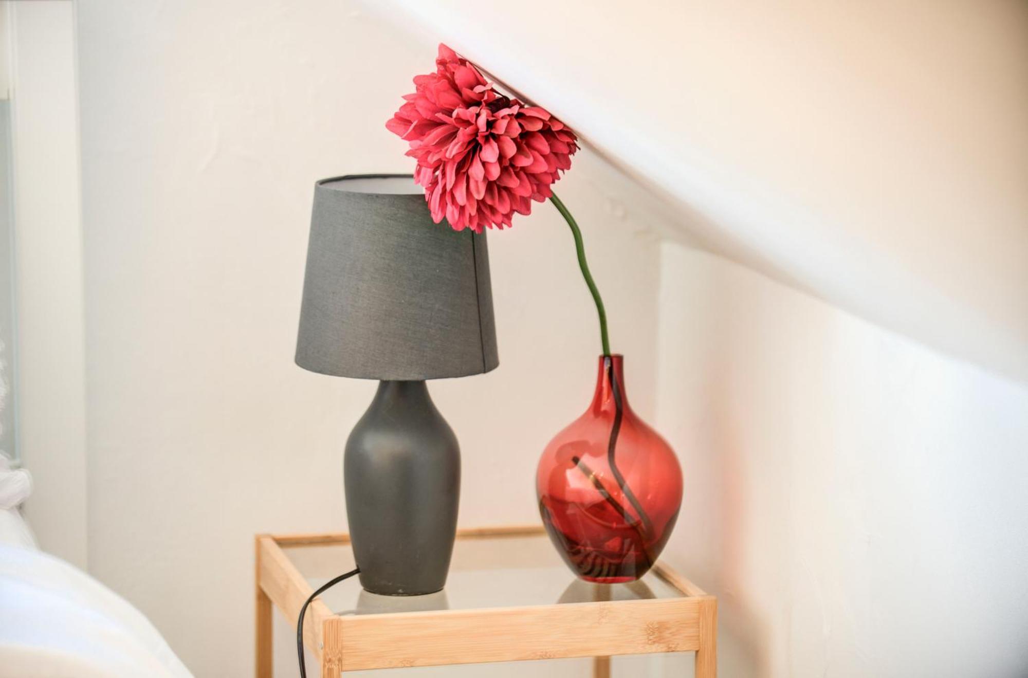 Islington Attic 3 Bedroom Flat London Eksteriør billede