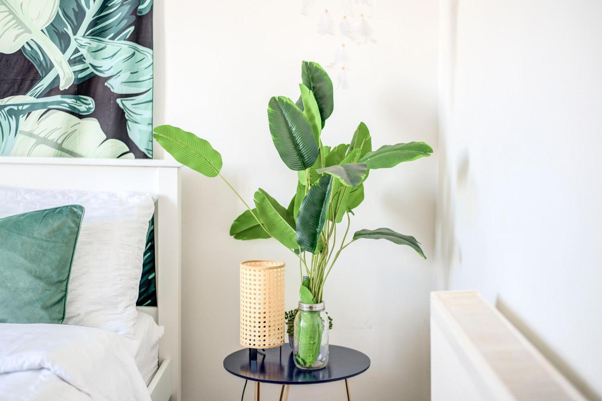 Islington Attic 3 Bedroom Flat London Eksteriør billede
